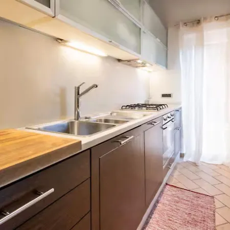 The Byzantine Palace, Centro * Ravenna