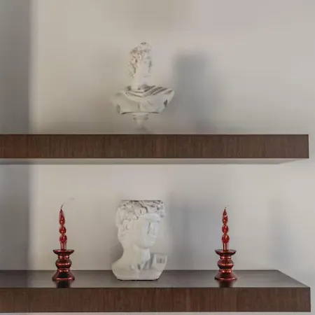 Appartamento The Byzantine Palace, Centro *