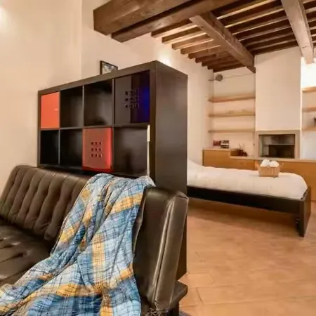 The Byzantine Palace, Centro * ラヴェンナ