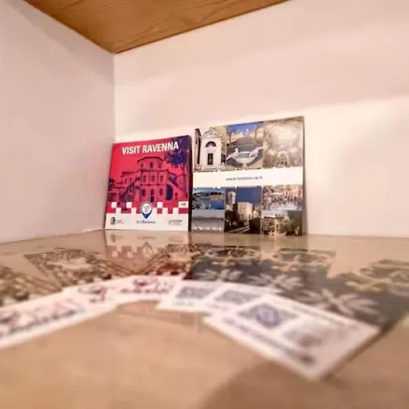 アパート The Byzantine Palace, Centro *