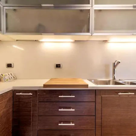 The Byzantine Palace, Centro * ラヴェンナ