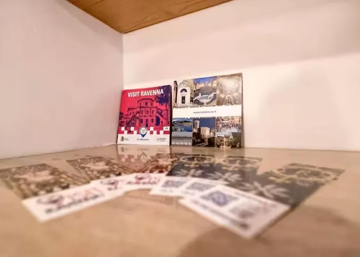 Apartment The Byzantine Palace, Centro *