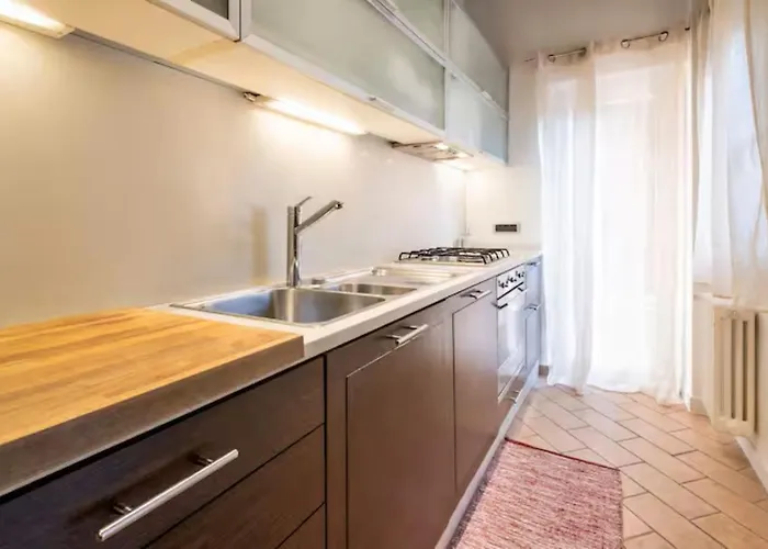 The Byzantine Palace, Centro * Ravenna